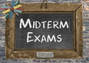 Exams