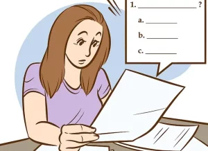 Midterm Exams