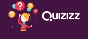 Cumulative Exam Answers