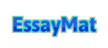 essaymat