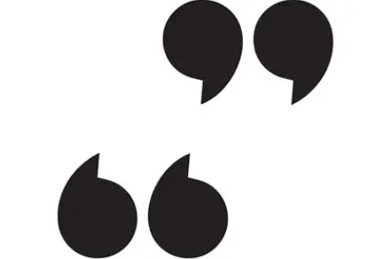 9 Ways to Copy Paste Without Plagiarizing: Don't get Caught – EssayMat